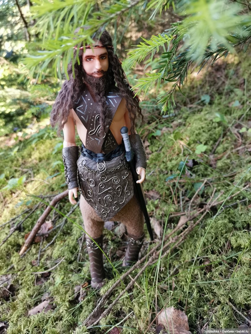 Итоги года — Интересное обо всем: поздравления