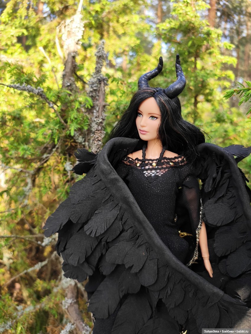 Итоги года — Интересное обо всем: поздравления