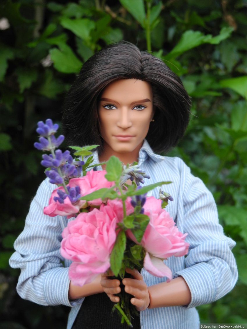 Итоги года — Интересное обо всем: поздравления