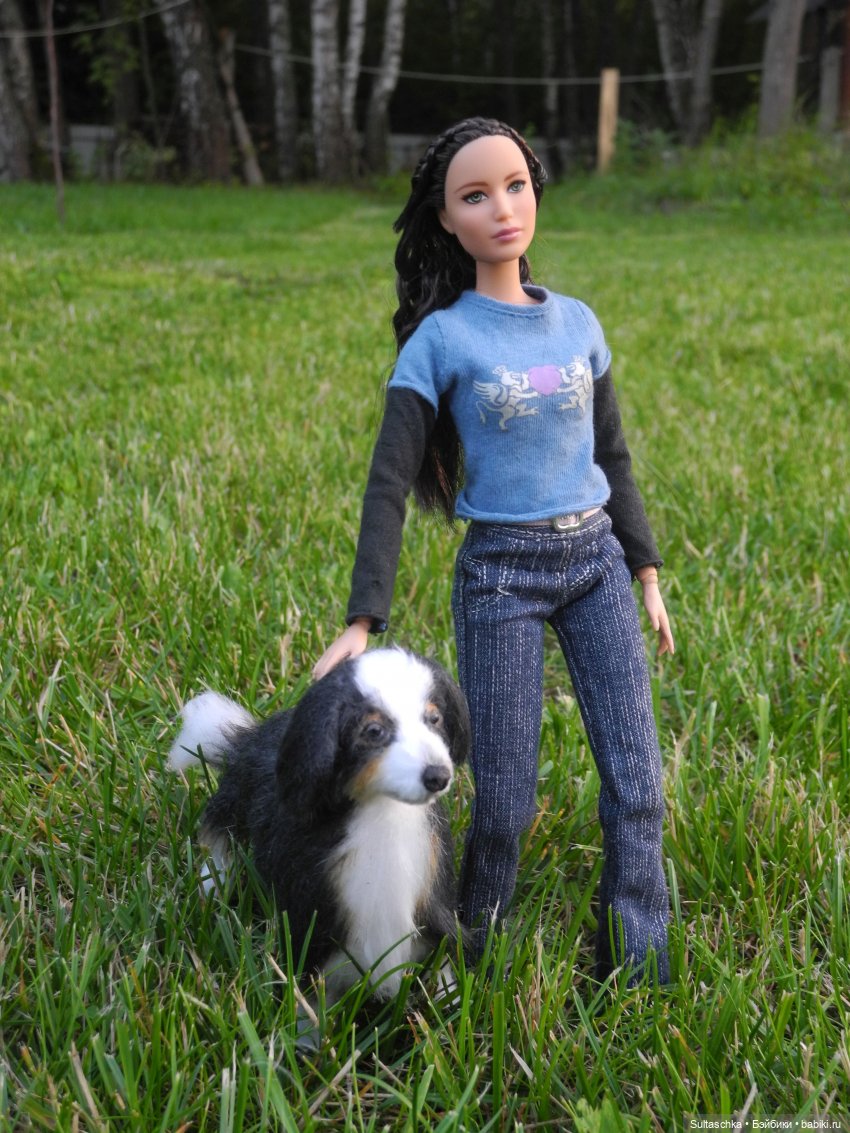 Итоги года — Интересное обо всем: поздравления