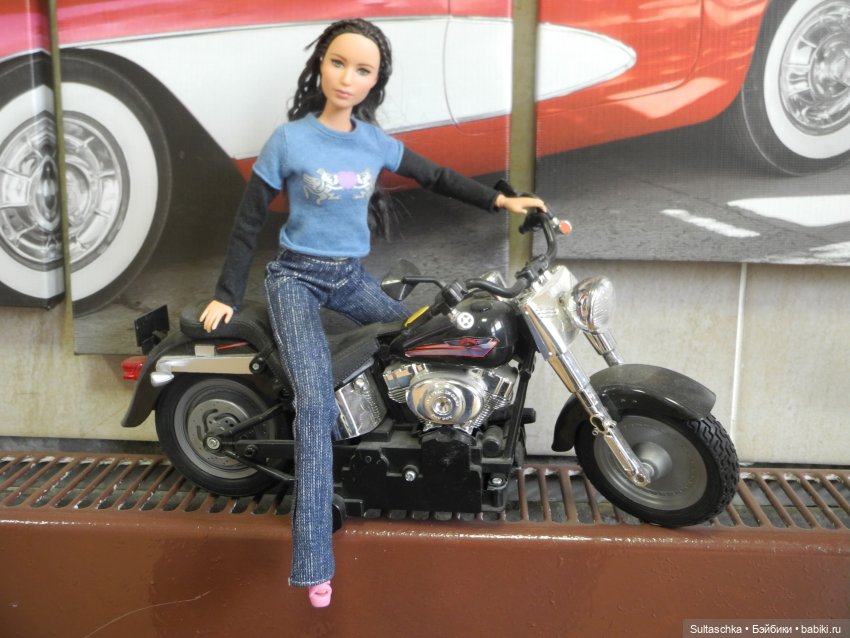 Итоги года — Интересное обо всем: поздравления