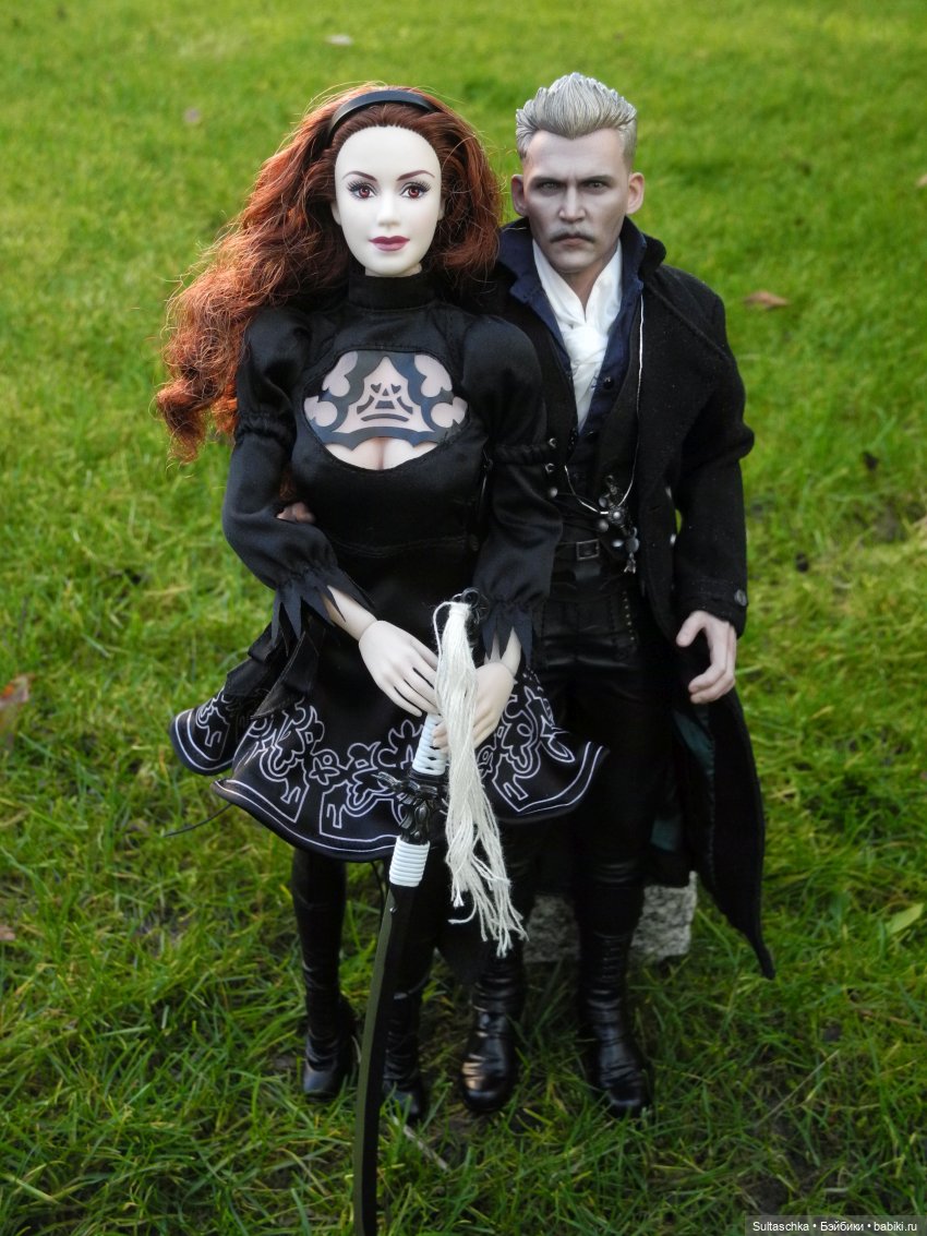 Итоги года — Интересное обо всем: поздравления (фото 3)