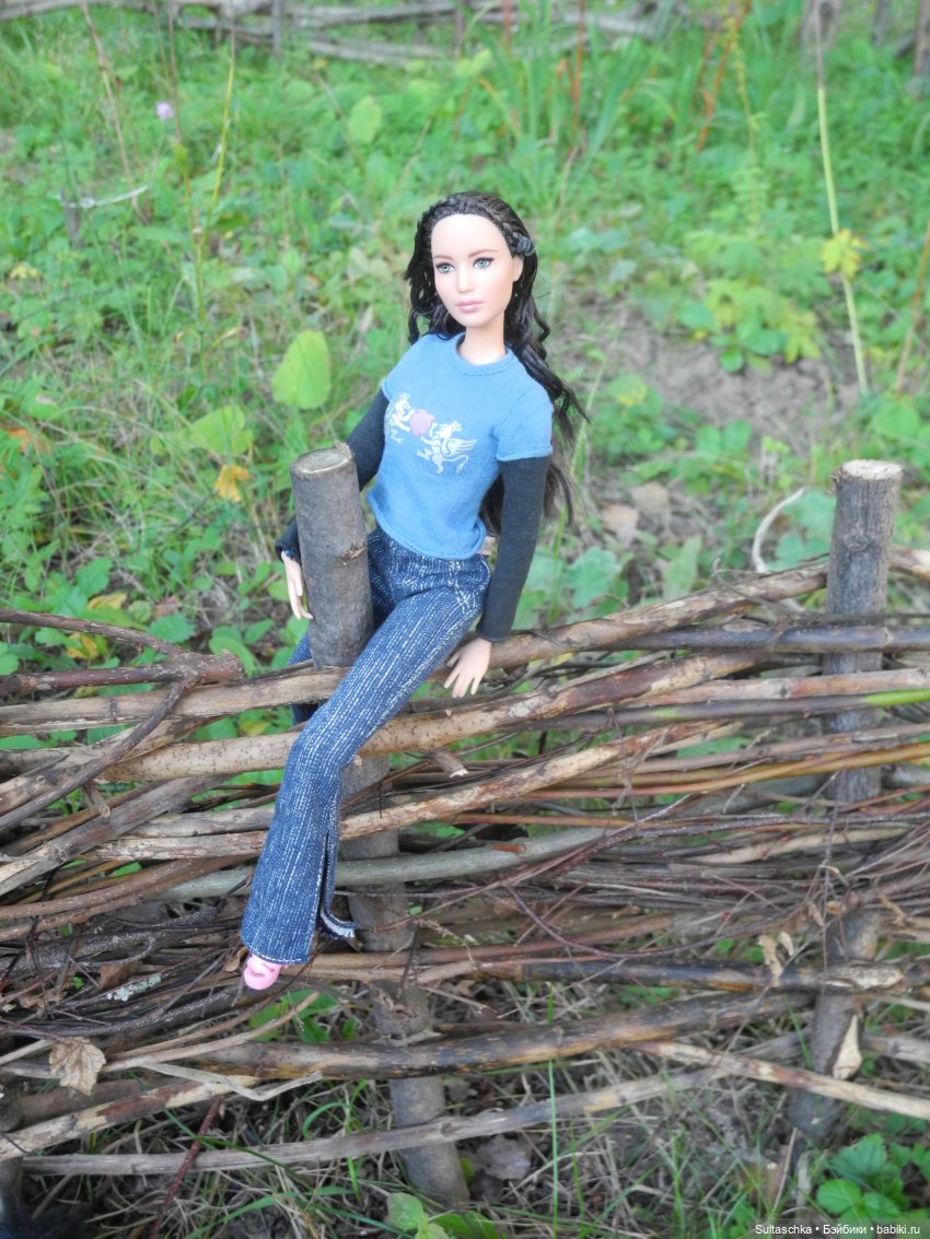 Итоги года — Интересное обо всем: поздравления