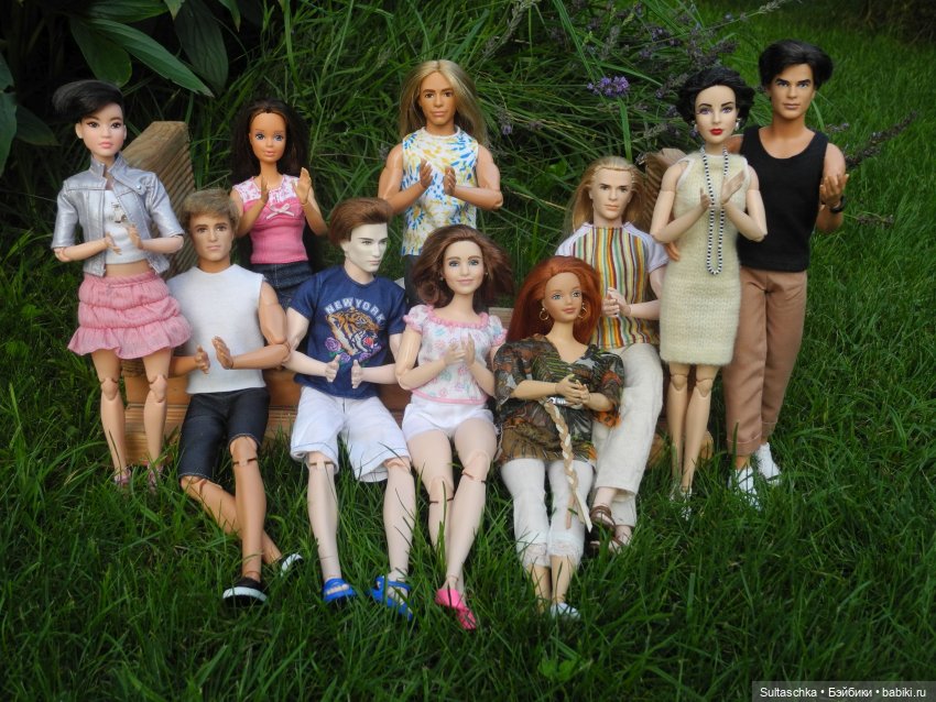 Итоги года — Интересное обо всем: поздравления