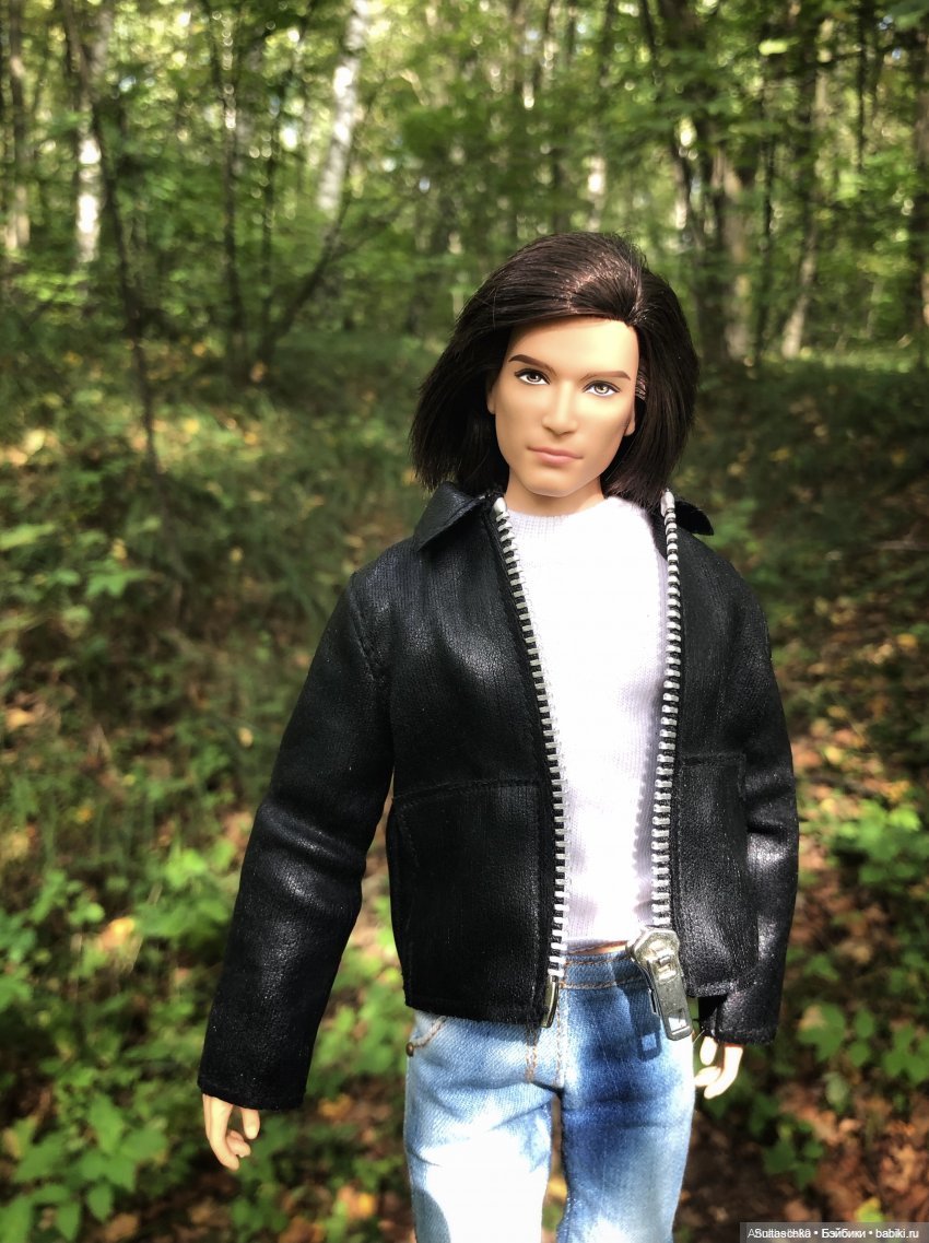 Итоги года — Интересное обо всем: поздравления