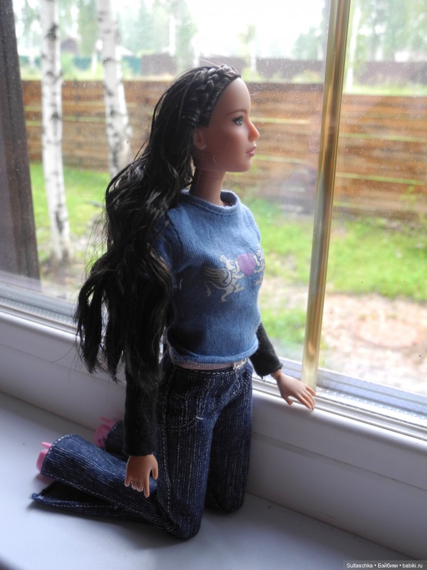 Итоги года — Интересное обо всем: поздравления