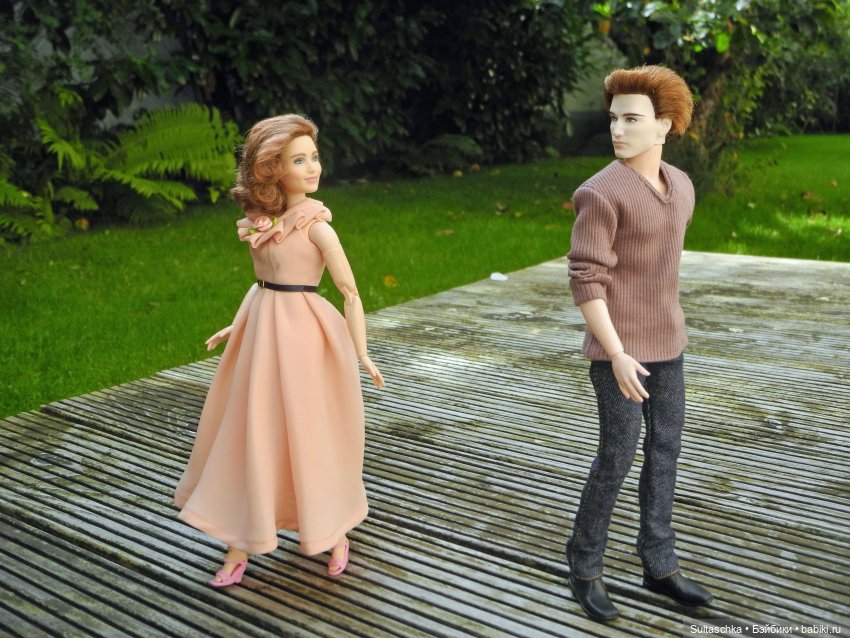 Итоги года — Интересное обо всем: поздравления