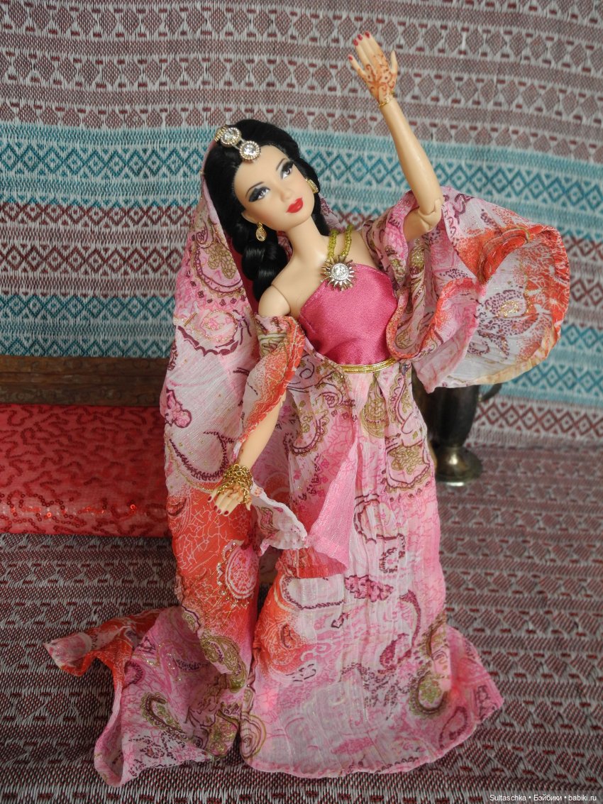 Итоги года — Интересное обо всем: поздравления (фото 7)