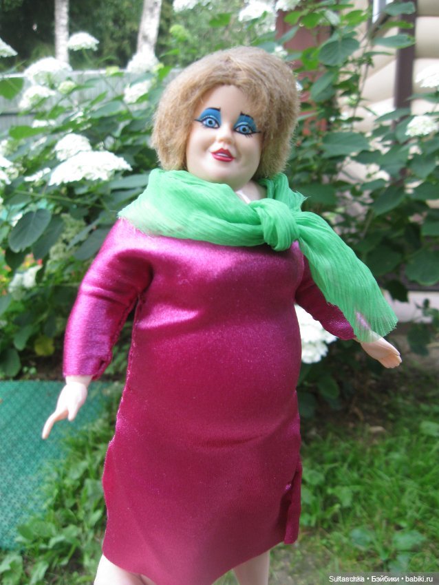 Итоги года — Интересное обо всем: поздравления