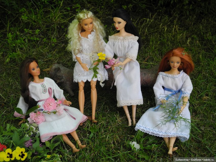 Итоги года — Интересное обо всем: поздравления (фото 8)