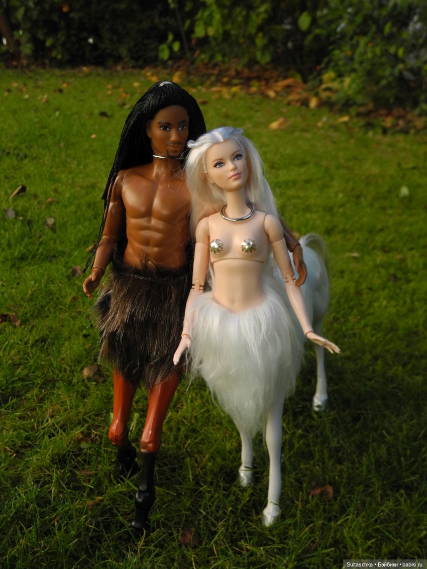 Итоги года — Интересное обо всем: поздравления