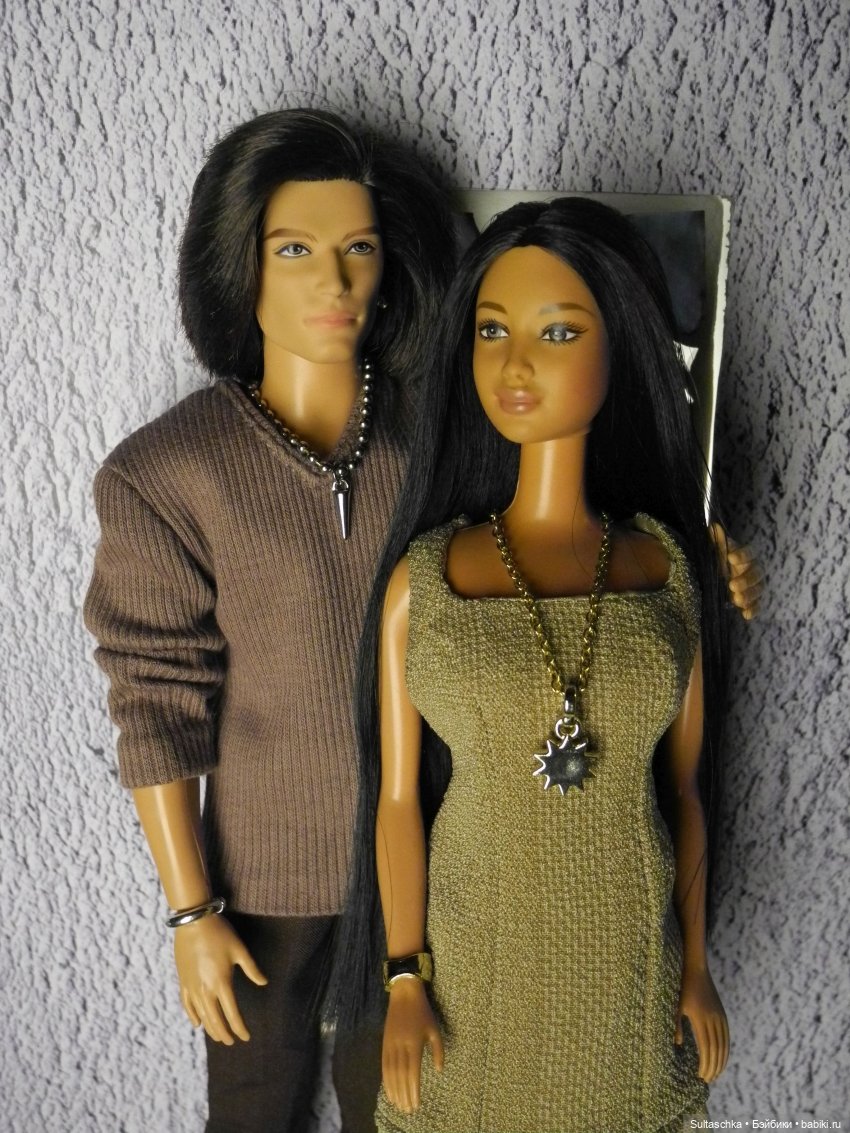 Итоги года — Интересное обо всем: поздравления (фото 2)