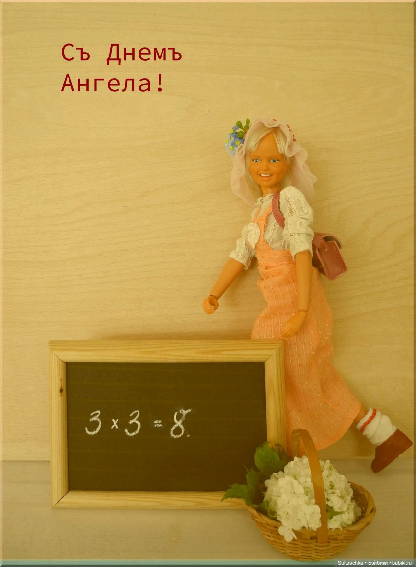 Итоги года — Интересное обо всем: поздравления