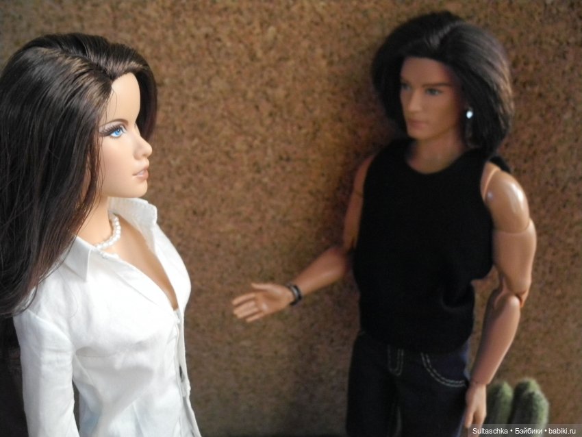 Естественные враги барракуд