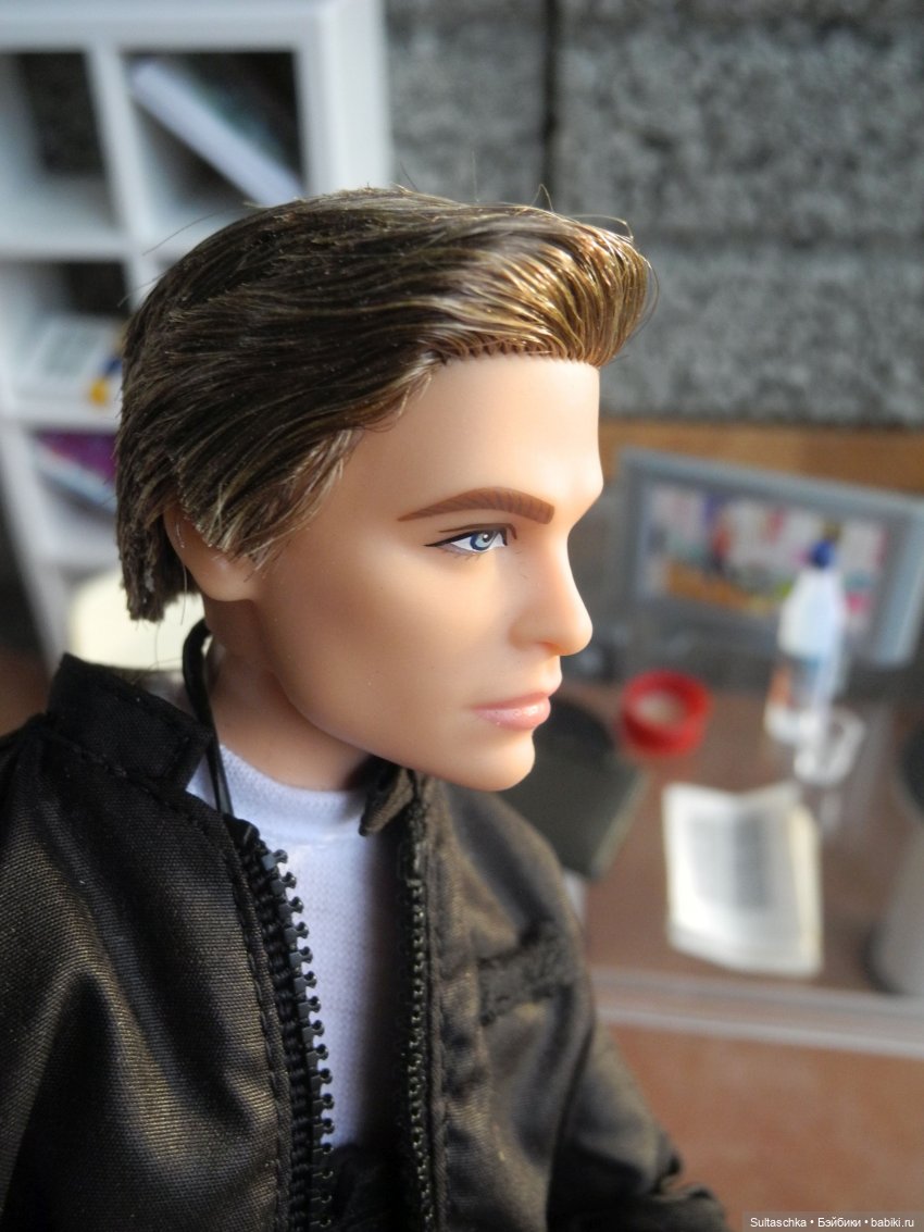 Естественные враги барракуд (фото 4)