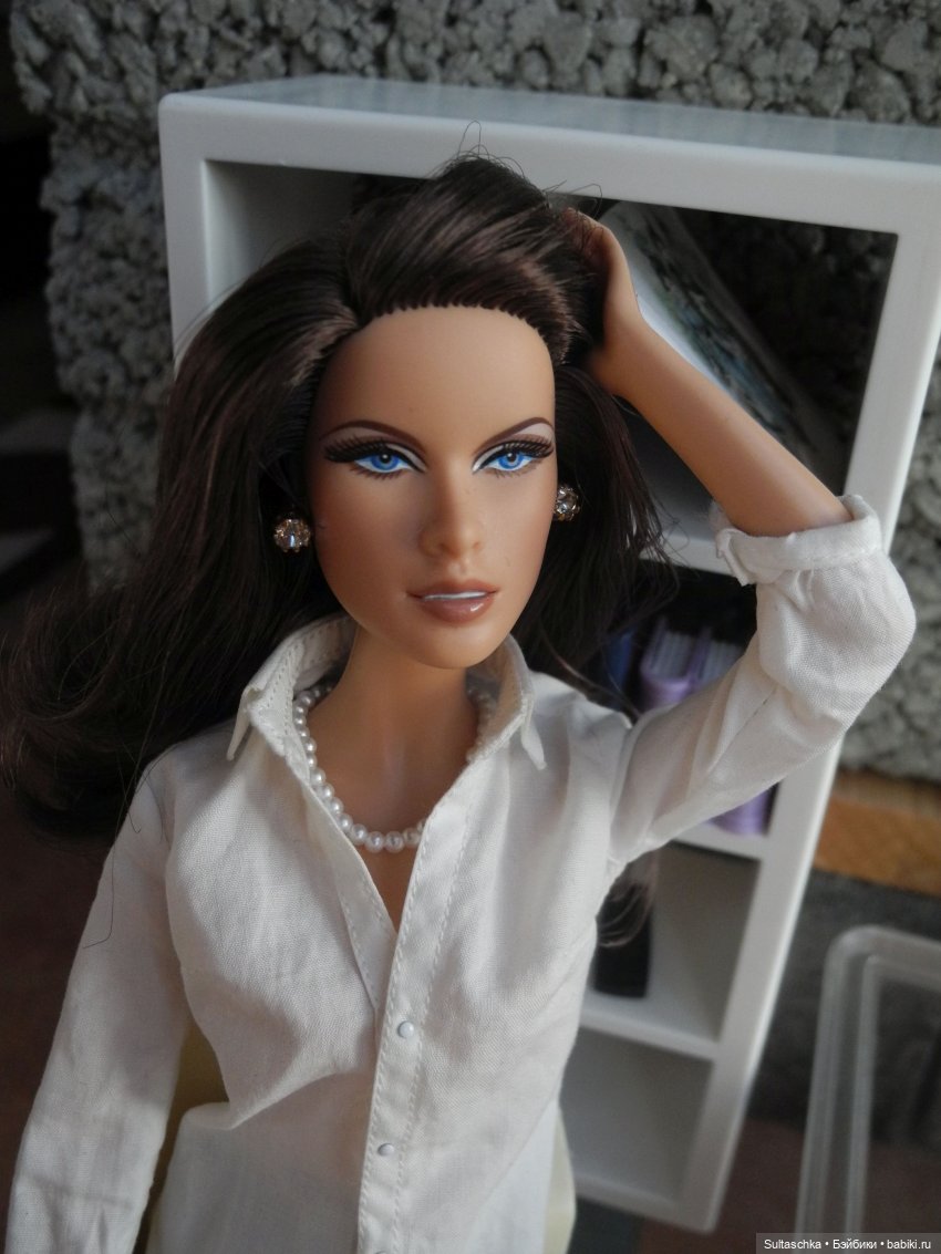 Естественные враги барракуд (фото 7)