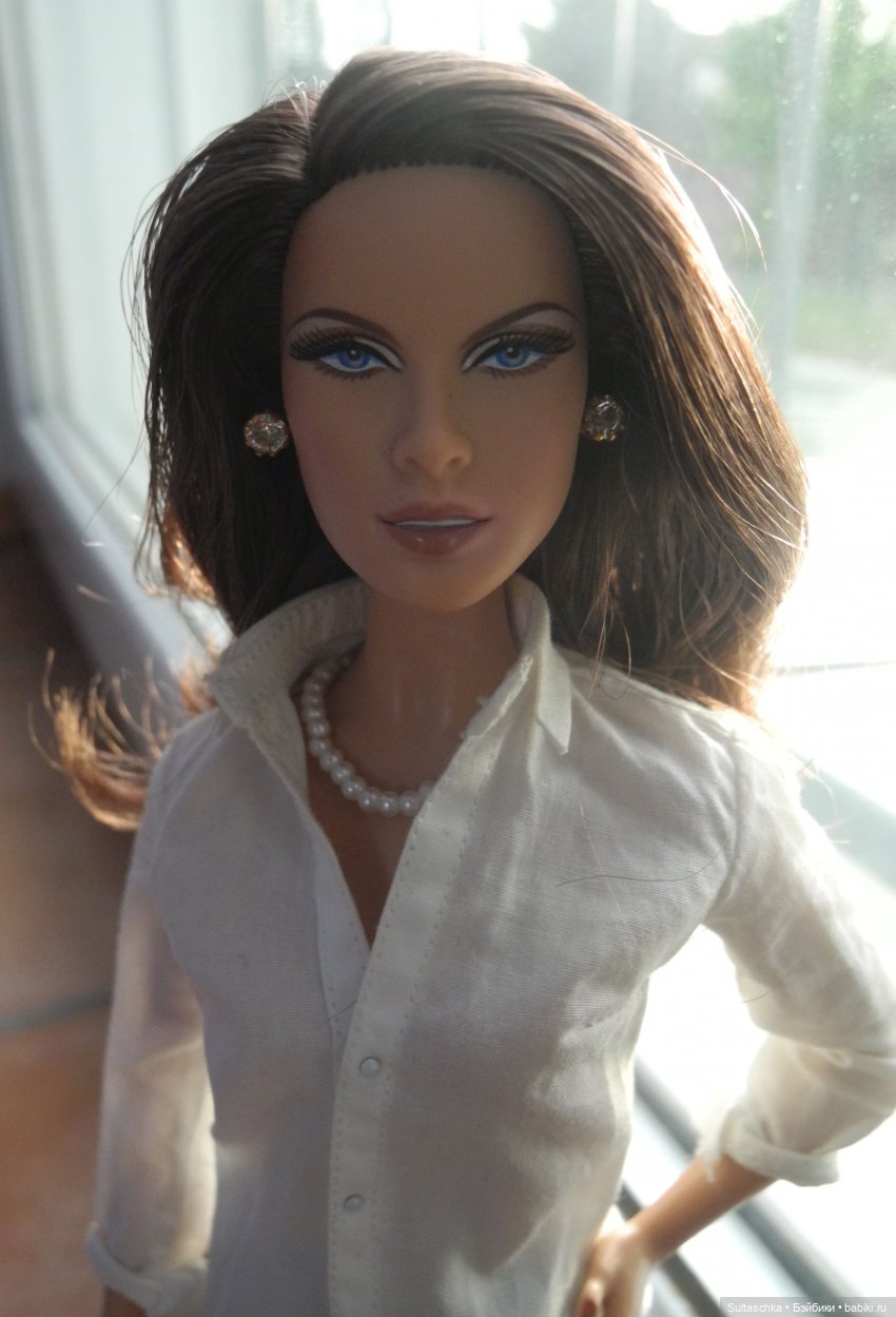 Естественные враги барракуд