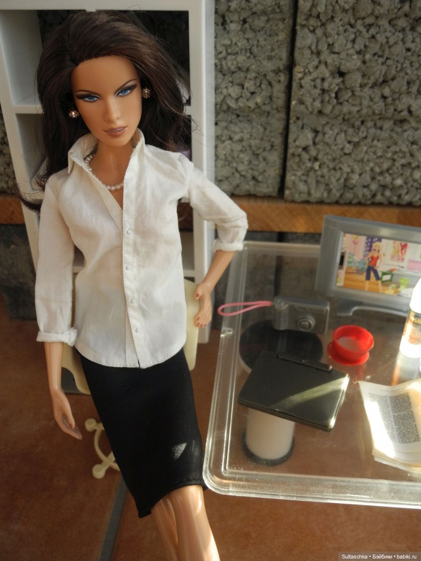 Естественные враги барракуд (фото 9)