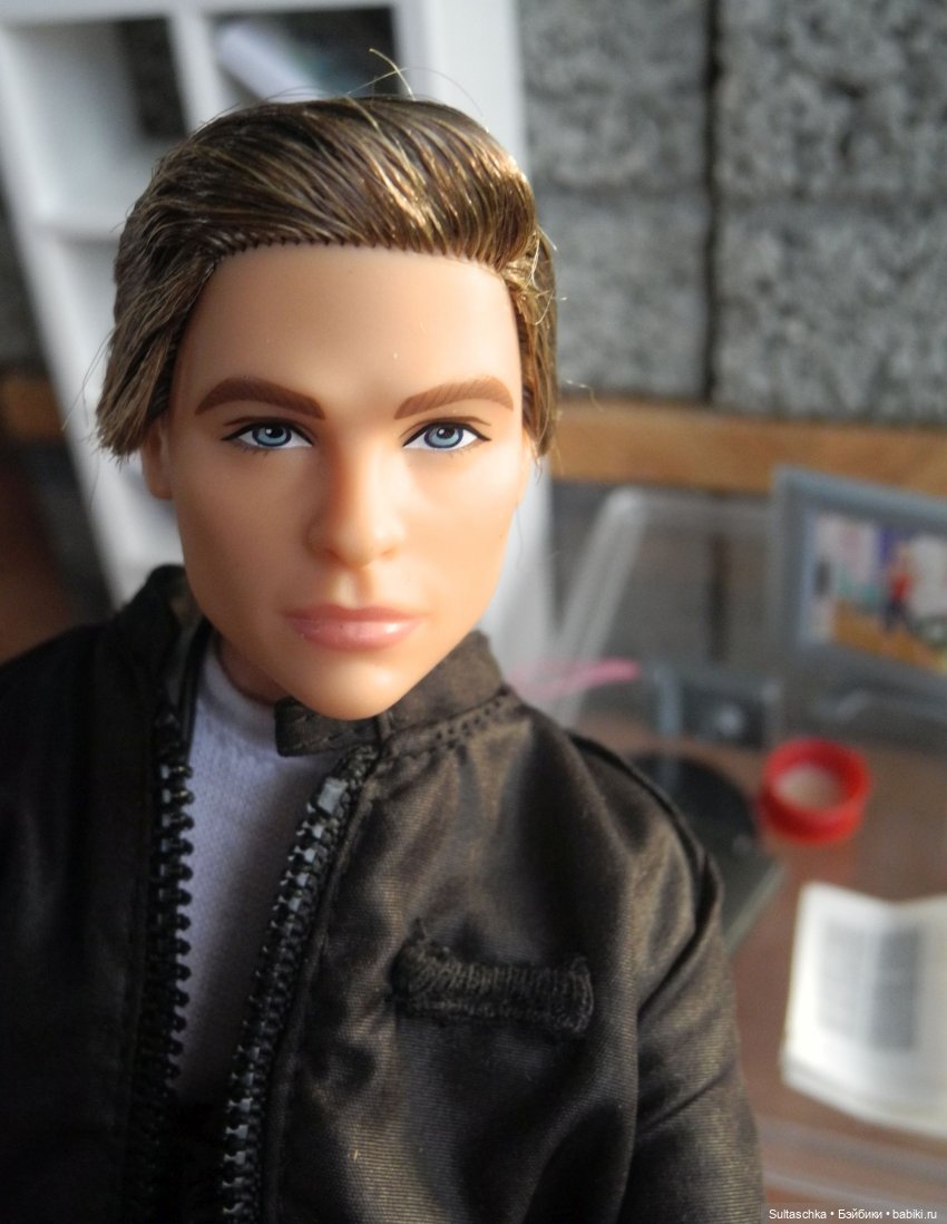 Естественные враги барракуд