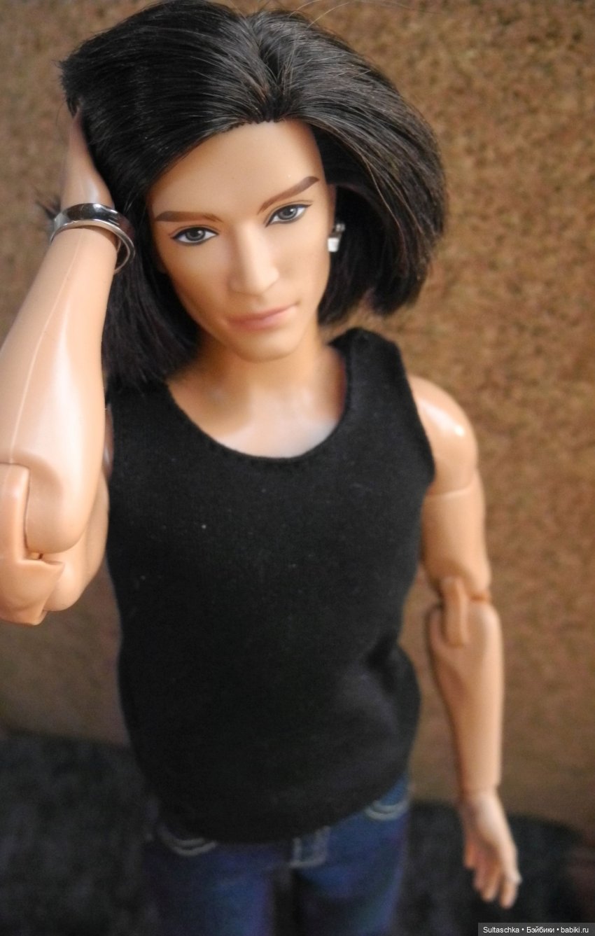 Естественные враги барракуд