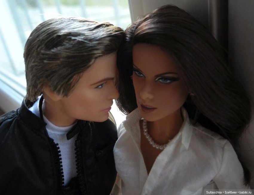 Естественные враги барракуд