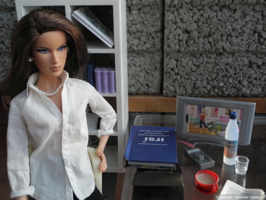 Естественные враги барракуд (фото 2)