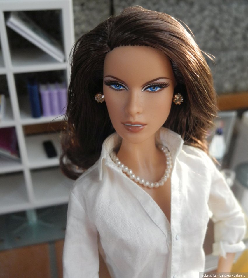 Естественные враги барракуд