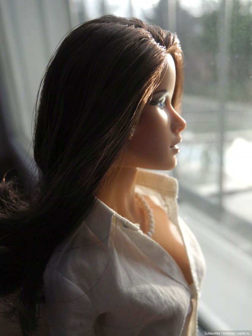 Естественные враги барракуд