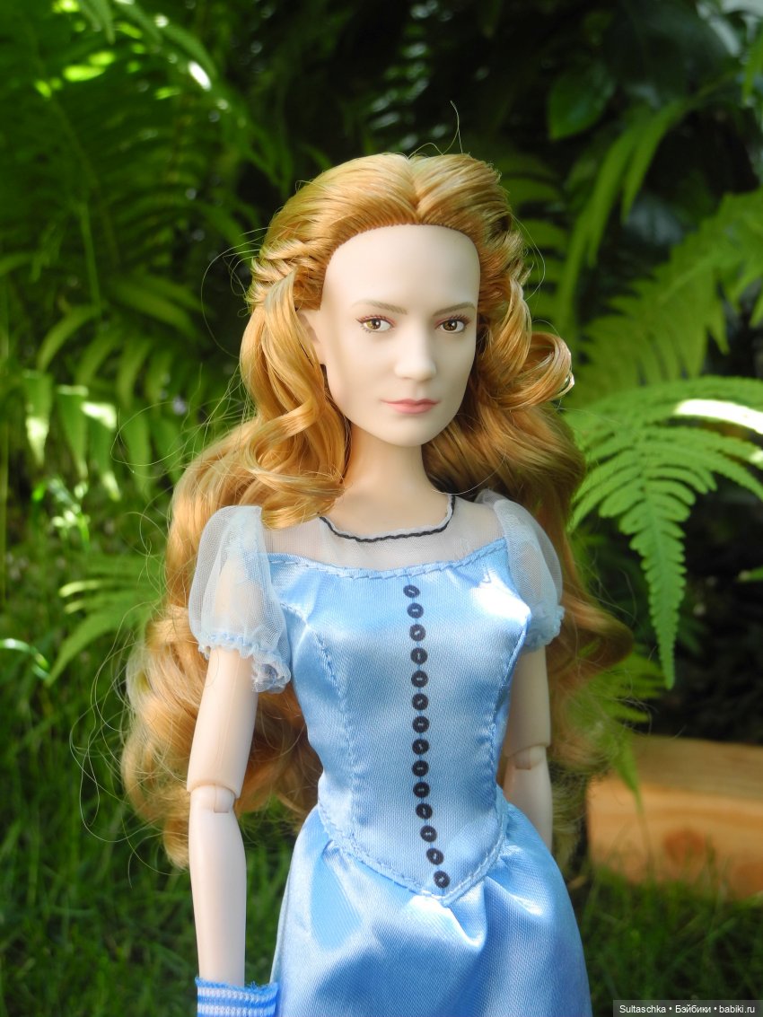 Куда ведут неведомые дорожки (фото 4)