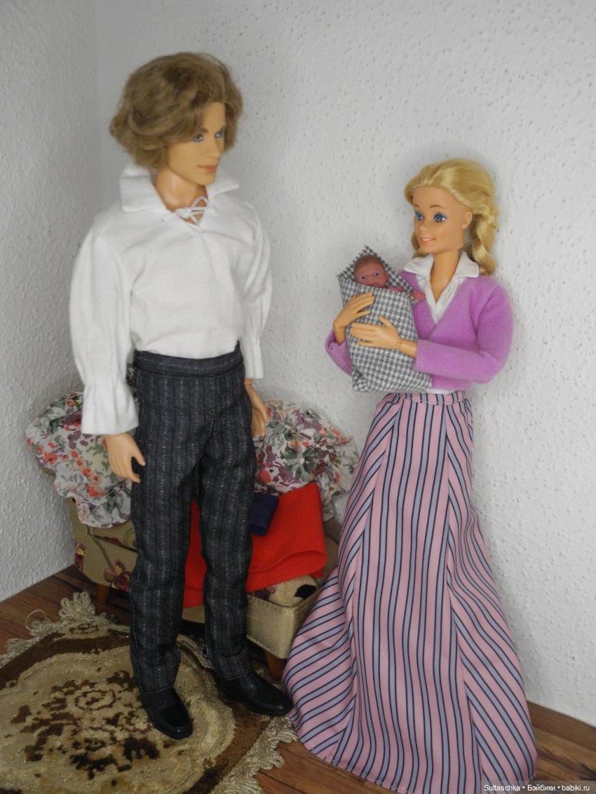 Театральный Августфест - "Белая ворона"