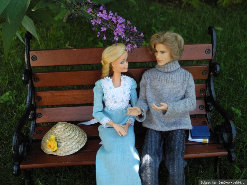 Театральный Августфест - "Белая ворона"