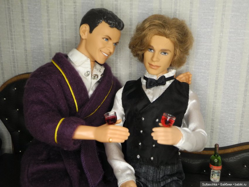 Театральный Августфест - "Белая ворона"