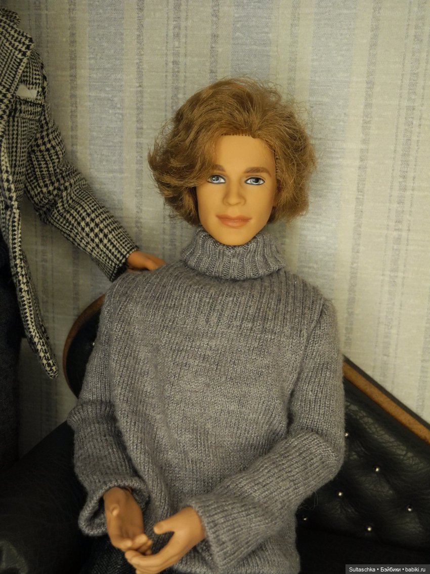 Театральный Августфест - "Белая ворона"