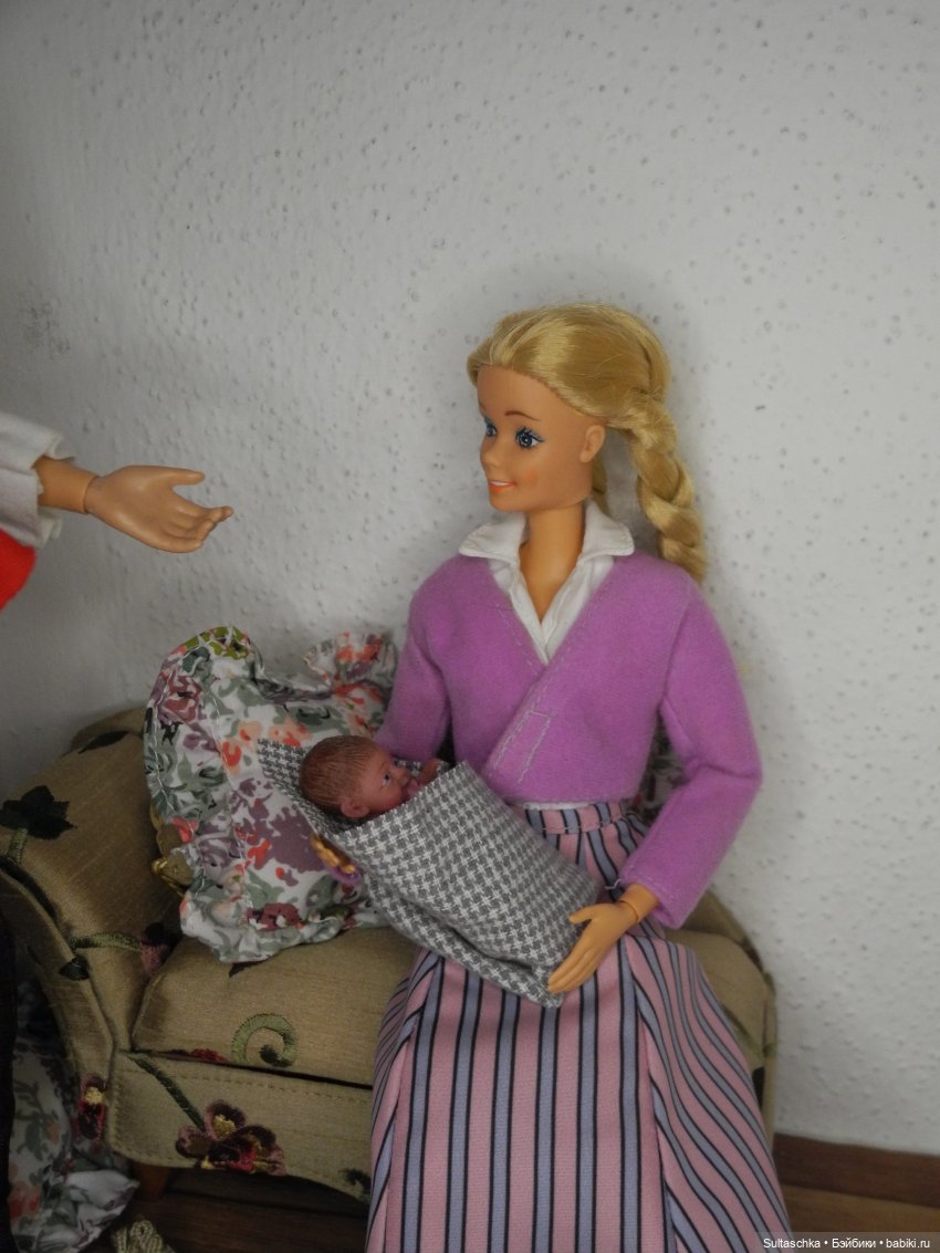 Театральный Августфест - "Белая ворона"