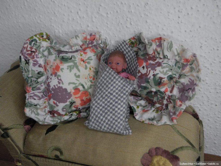 Театральный Августфест - "Белая ворона" (фото 5)