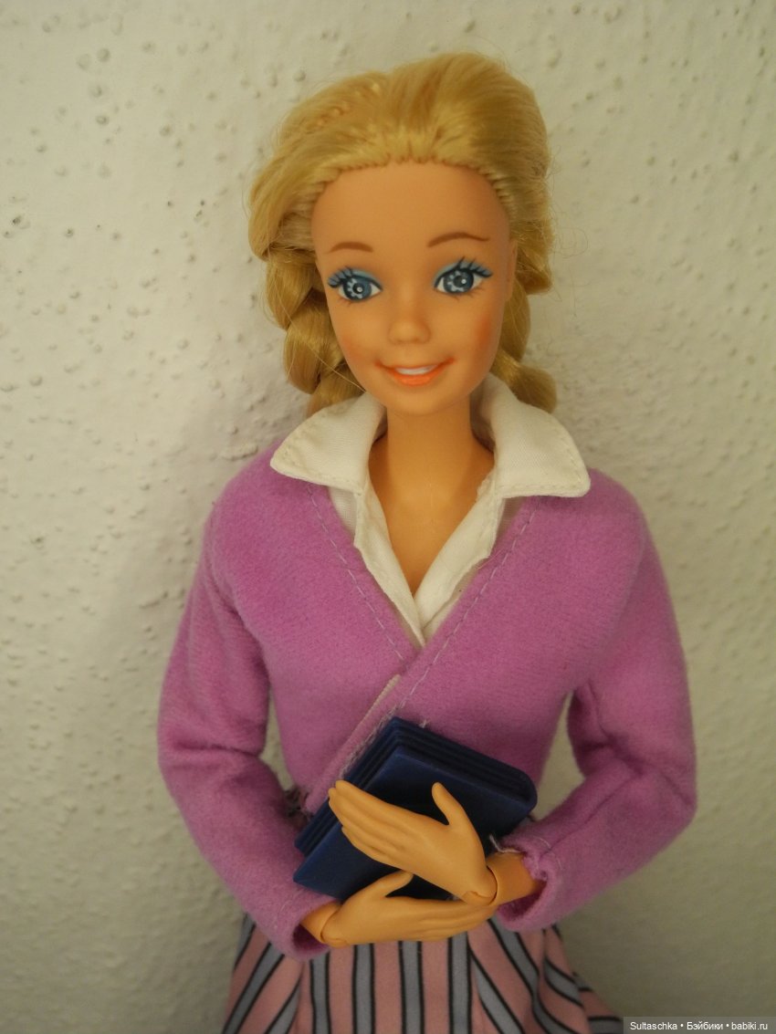 Театральный Августфест - "Белая ворона" (фото 9)