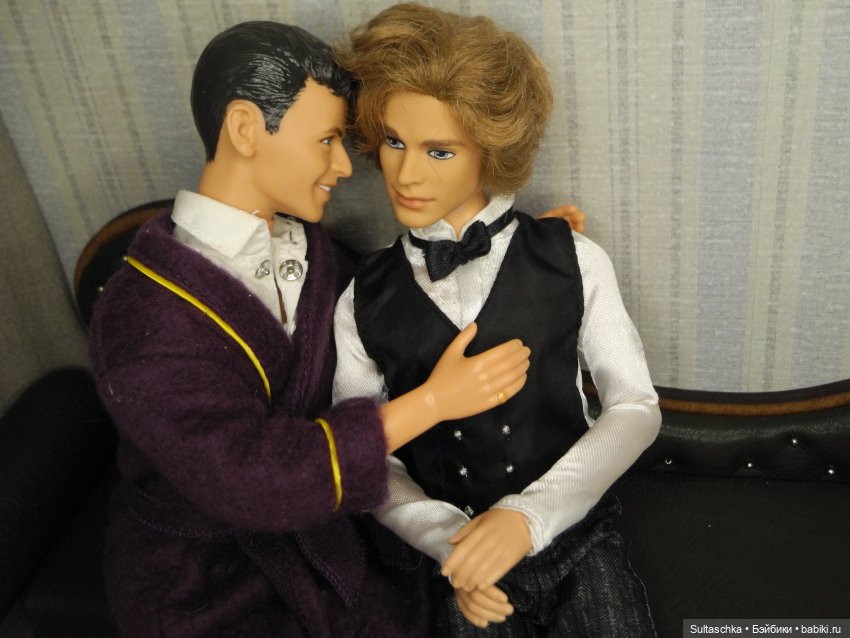 Театральный Августфест - "Белая ворона"