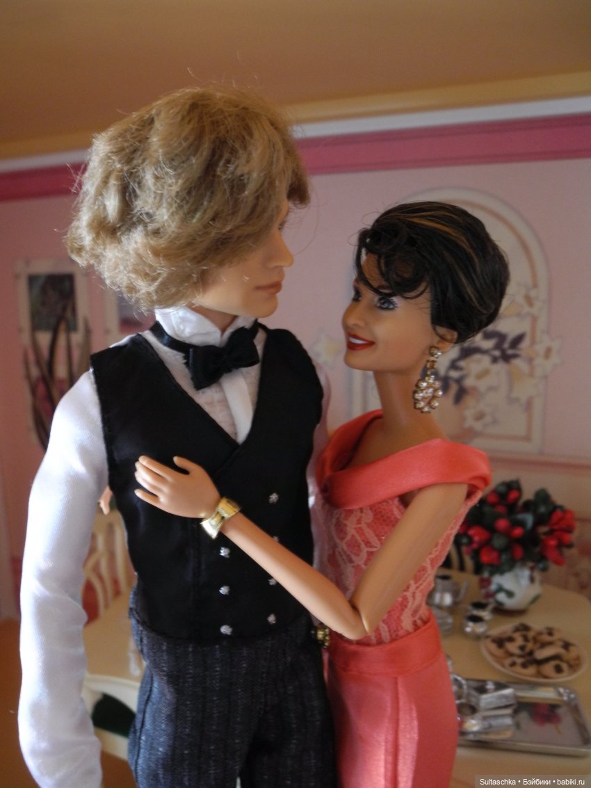 Театральный Августфест - "Белая ворона"