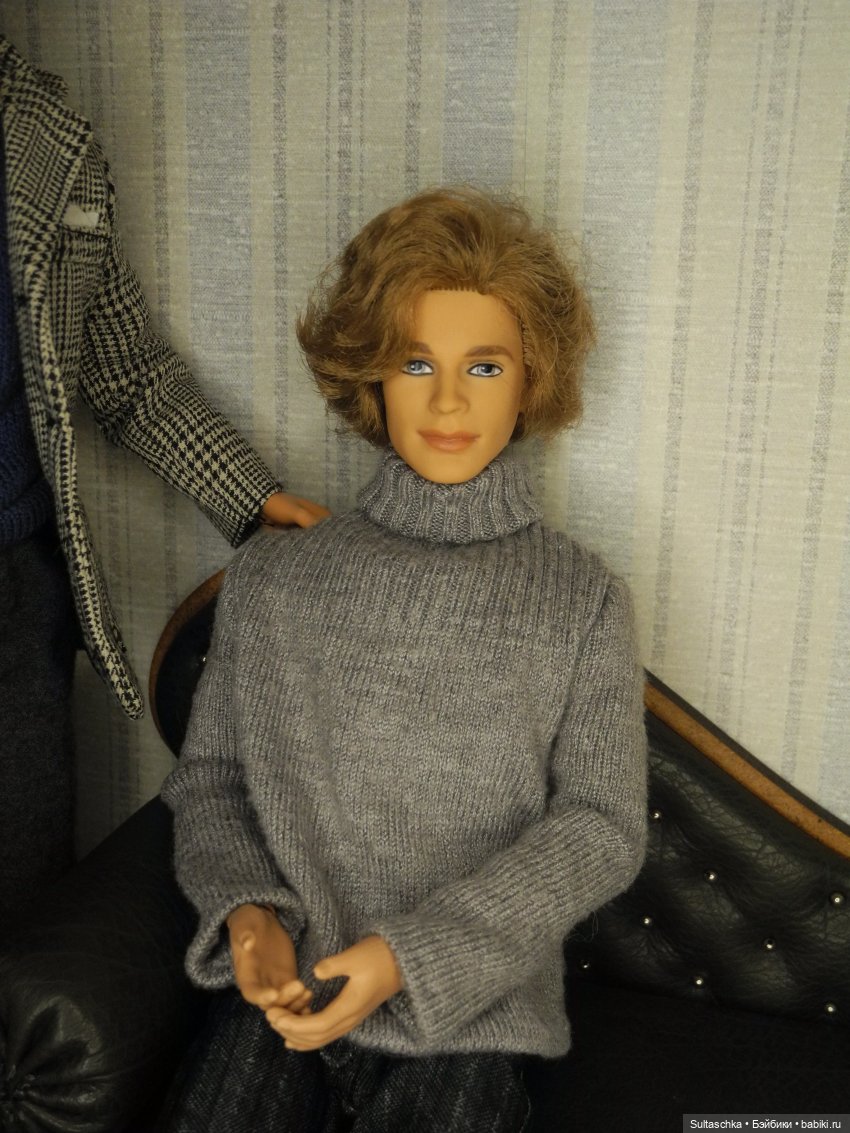 Театральный Августфест - "Белая ворона"