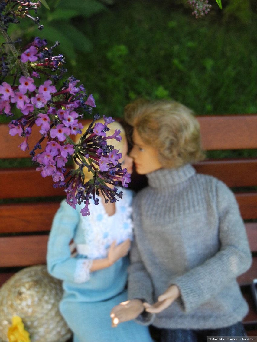 Театральный Августфест - "Белая ворона"