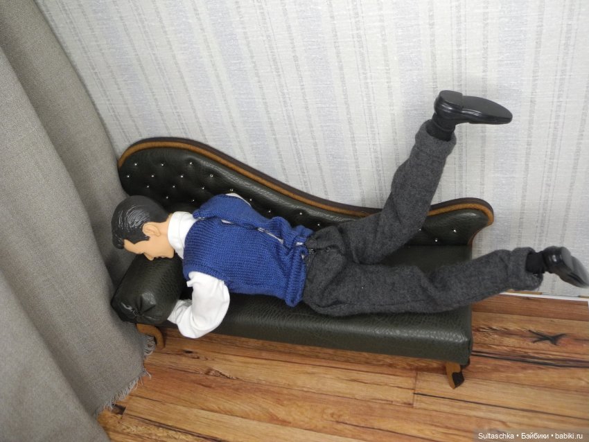 Театральный Августфест - "Белая ворона"