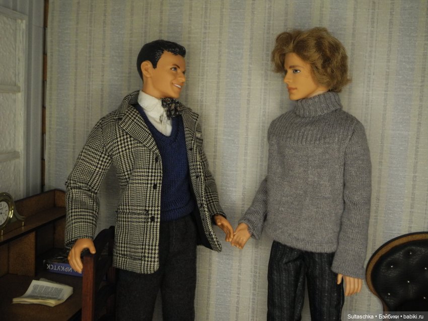 Театральный Августфест - "Белая ворона"