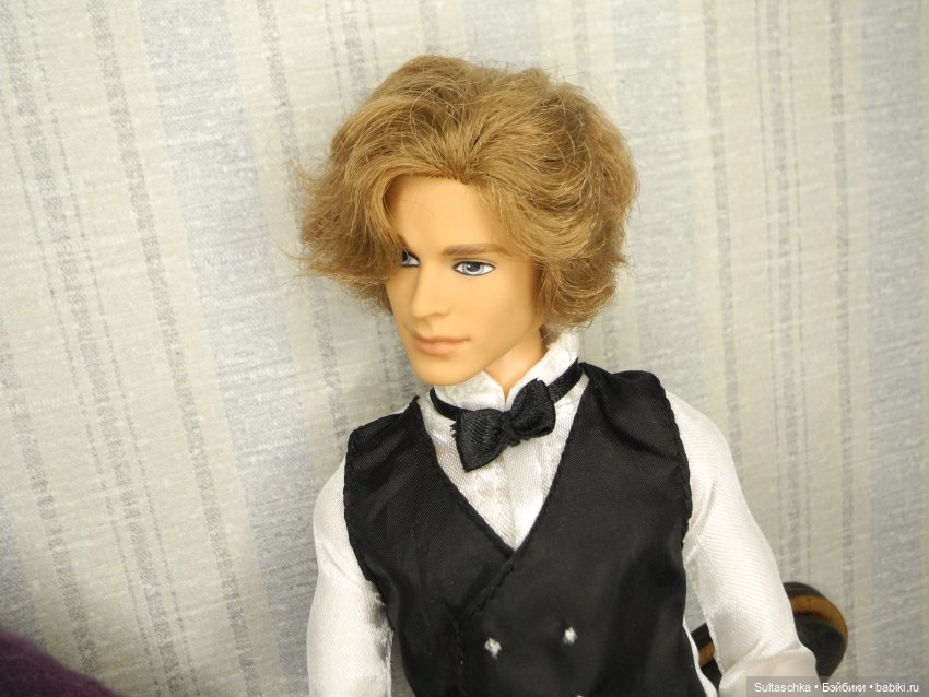 Театральный Августфест - "Белая ворона"