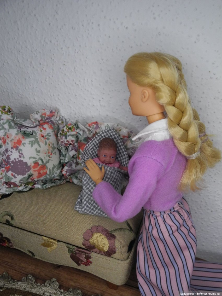 Театральный Августфест - "Белая ворона" (фото 10)