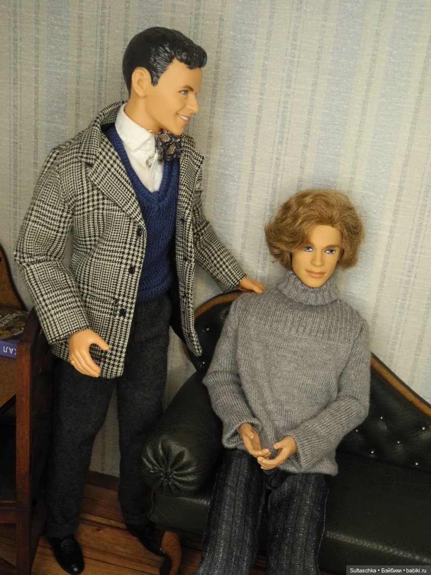 Театральный Августфест - "Белая ворона"