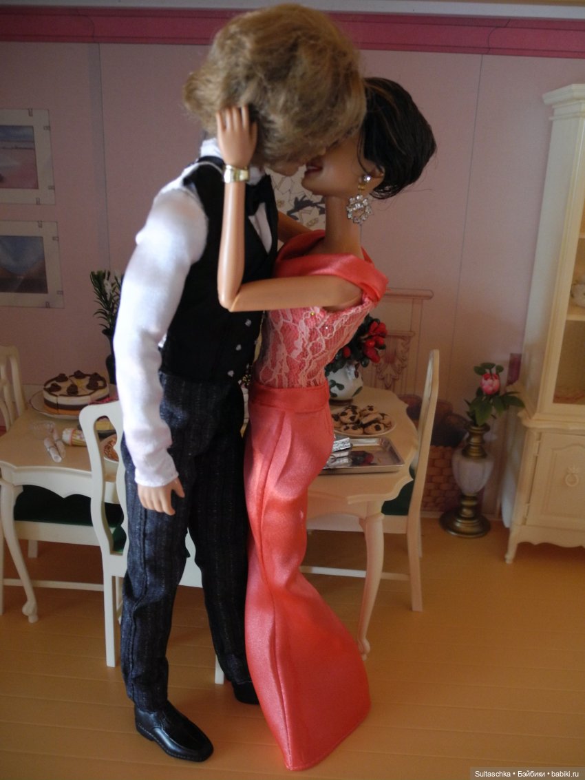 Театральный Августфест - "Белая ворона"