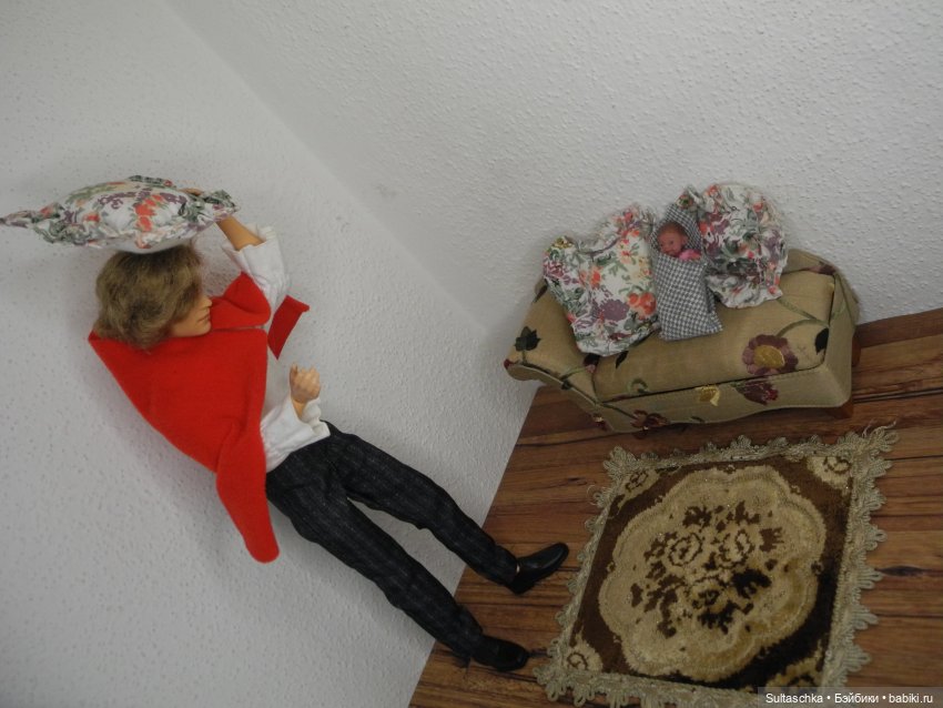 Театральный Августфест - "Белая ворона" (фото 7)