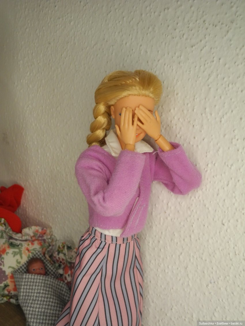 Театральный Августфест - "Белая ворона"