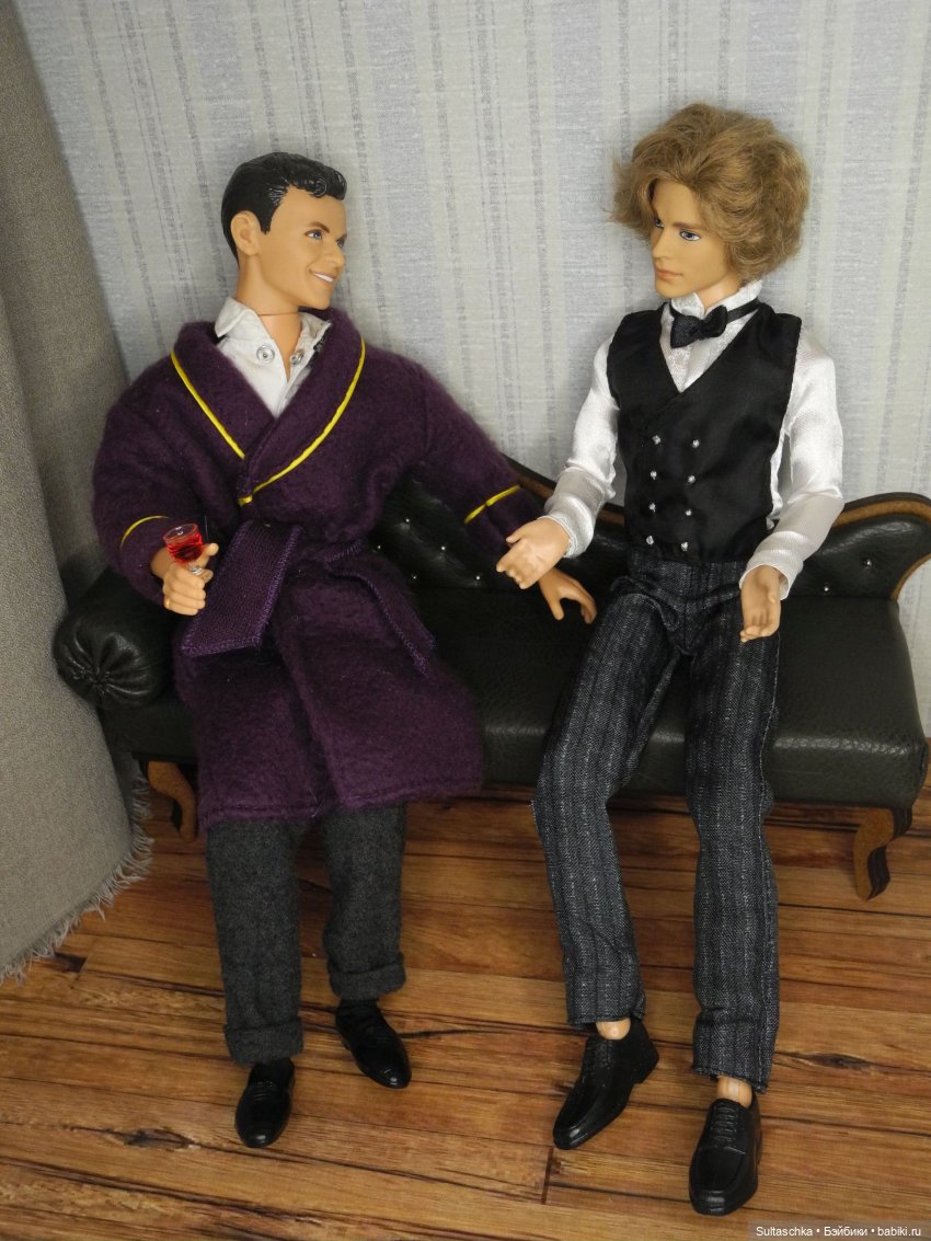 Театральный Августфест - "Белая ворона"