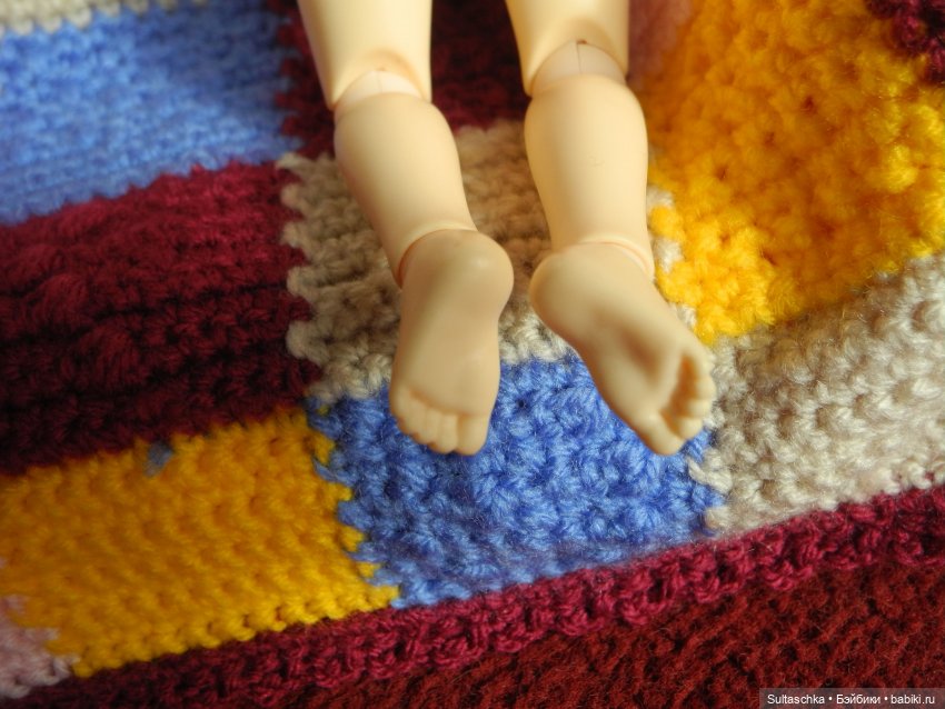 Лулу и Лотти — Игровые куклы разных производителей (Разное): редкие бренды